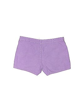 Ocean Pacific Shorts (view 2)