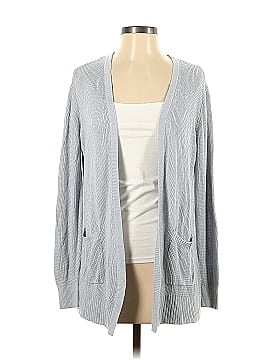 Nine West Cardigan (view 1)