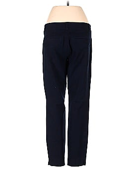 Banana Republic Dress Pants (view 2)