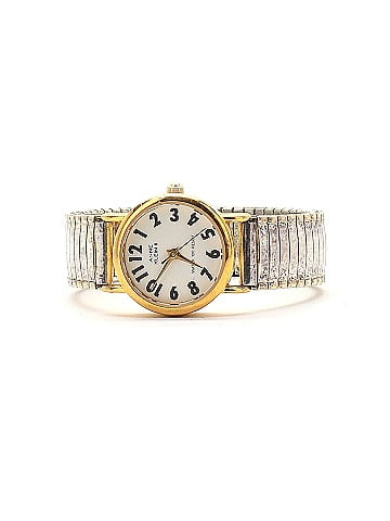 Anne klein 2 watch sales
