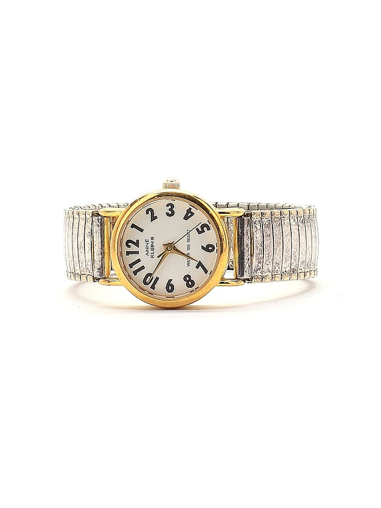 Anne klein 11 on sale watch