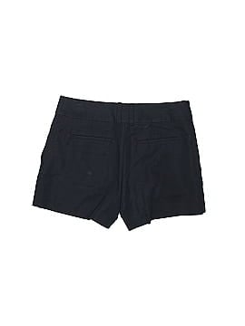 Reiss Shorts (view 2)