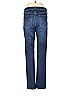 Adriano Goldschmied Solid Blue Jeans 27 Waist - photo 2