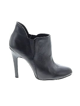 BCBGeneration Ankle Boots (view 1)