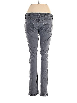 Betabrand Jeans (view 2)