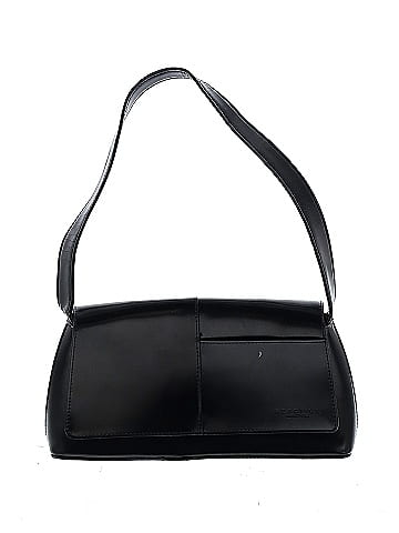 Kenneth cole shoulder discount bag