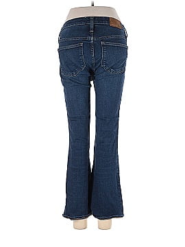 Madewell Jeans (view 2)