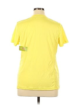 Made for Life Short Sleeve T-Shirt (view 2)
