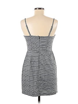 One Clothing Casual Dress (view 2)