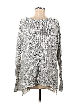 BB Dakota Pullover Sweater (view 1)