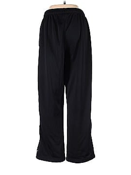 Bauer Casual Pants (view 2)