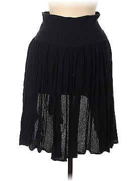 Ghost Casual Skirt (view 1)