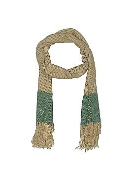 Fossil Scarf (view 1)