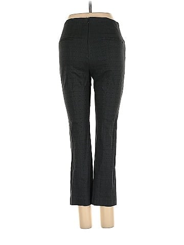 Corey Lynn Calter Dress Pants (view 2)