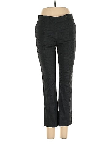 Corey Lynn Calter Dress Pants (view 1)