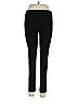 Simply Vera Vera Wang Black Dress Pants Size 8 - photo 2