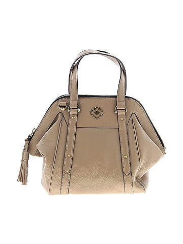 Oryany satchel online