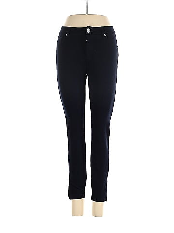 ted baker jeggings