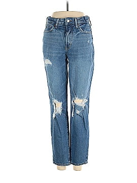 Old Navy Jeans (view 1)