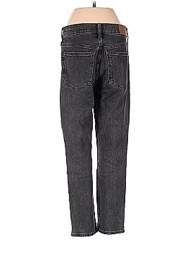 Madewell Jeans (view 2)