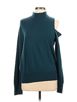 Bailey 44 Pullover Sweater (view 1)