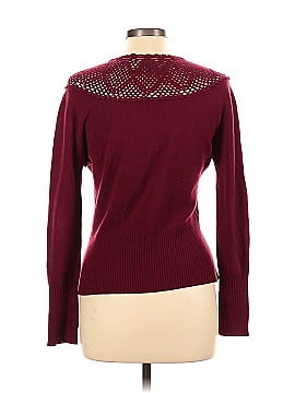 SEARLE Long Sleeve Blouse (view 2)