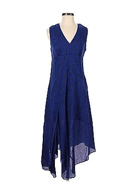 PS Paul Smith Casual Dress (view 1)