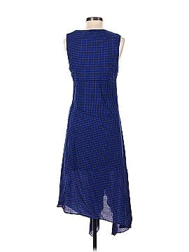 PS Paul Smith Casual Dress (view 2)