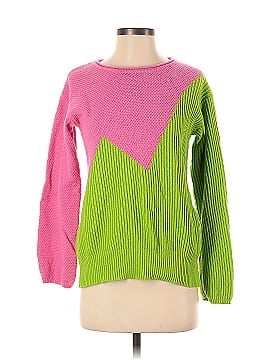 VICTOR GLEMAUD for Target Pullover Sweater (view 1)