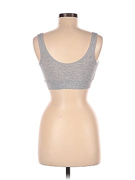 Lucky Brand Sports Bra (view 2)