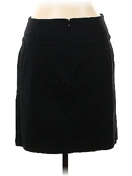 Ann Taylor Factory Casual Skirt (view 2)