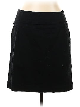 Ann Taylor Factory Casual Skirt (view 1)