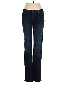 Simply Vera Vera Wang Women's Bootcut Jeans On Sale Up To 90% Off