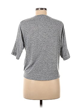Suncoo Short Sleeve T-Shirt (view 2)
