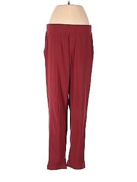 Athleta Brooklyn Mid Rise Ankle Pant (view 1)