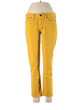 J.Crew Jeans (view 1)