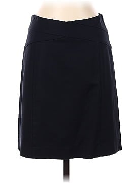 Banana Republic Casual Skirt (view 1)