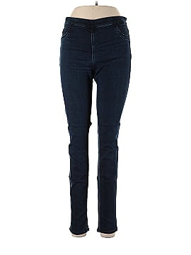 H&M Jeggings (view 1)