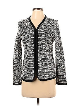 J.Crew Jacket (view 1)