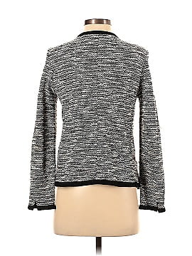 J.Crew Jacket (view 2)