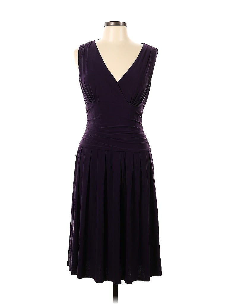 pink strapless mini dress Amba Chic Me New Arrivals Wedgewood Size:US:8-10