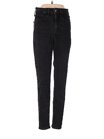 Gap black clearance jeggings