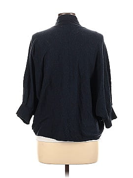 Ann Taylor Factory Cardigan (view 2)