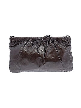 Anne Klein for Calderon Leather Crossbody Bag (view 1)