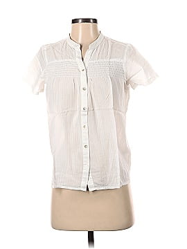 White company 2025 womens sale