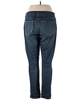 Ann Taylor LOFT Jeans (view 2)