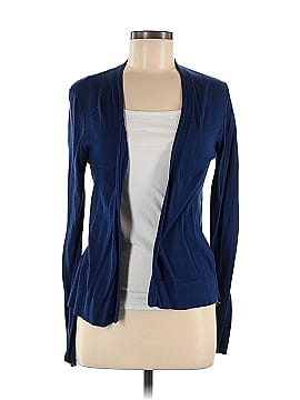 Old Navy Cardigan (view 1)