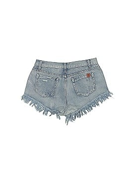 Born Primitive Women's Shorts On Sale Up To 90% Off Retail