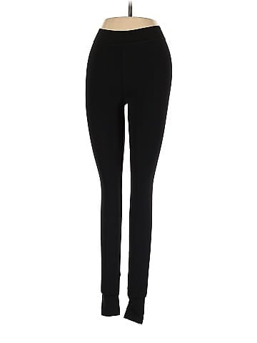 LNA Active Pants (view 1)