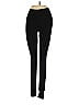 LNA Black Active Pants Size 2 - photo 1
